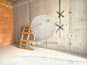 2- | Imot.bg    7
