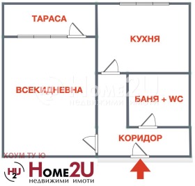  2- | Imot.bg    8
