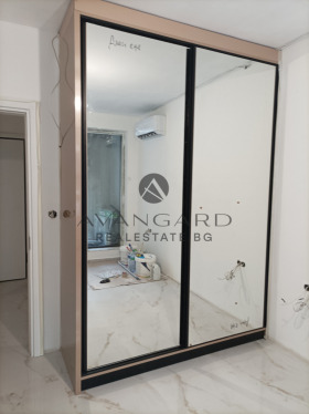 ������� 2-����� | Imot.bg � ����� ������ 4