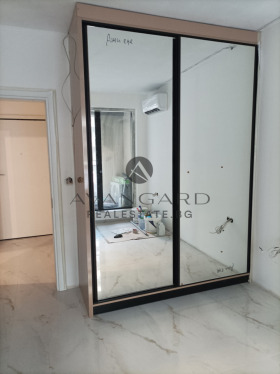 ������� 2-����� | Imot.bg � ����� ������ 6