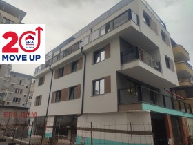 ������� 2-����� | Imot.bg � ����� ������ 3