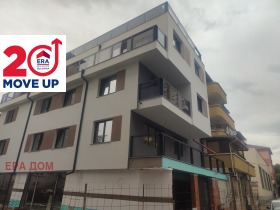 ������� 2-����� | Imot.bg � ����� ������ 4