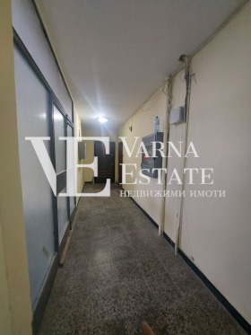 ������� 2-����� | Imot.bg � ����� ������ 17