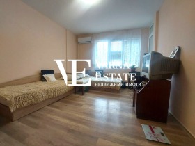 ������� 2-����� | Imot.bg � ����� ������ 4