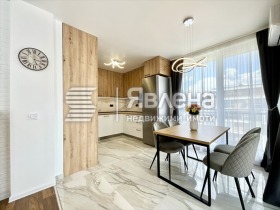 ����� ������� 2-�����,���� �����, ����������� ������