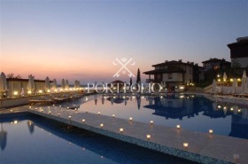 ������� 2-����� | Imot.bg � ����� ������ 13
