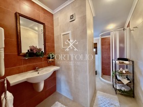 ������� 2-����� | Imot.bg � ����� ������ 12