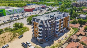 ������� 2-����� | Imot.bg � ����� ������ 5