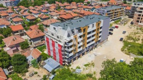������� 2-����� | Imot.bg � ����� ������ 11