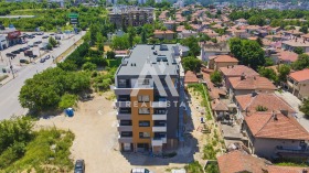������� 2-����� | Imot.bg � ����� ������ 13