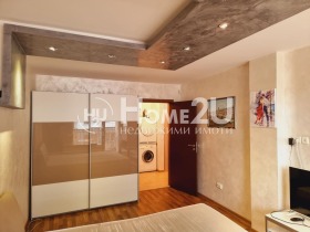 ������� 2-����� | Imot.bg � ����� ������ 9
