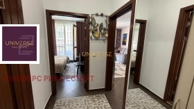 ������� 2-����� | Imot.bg � ����� ������ 13