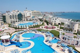 ������� 2-����� | Imot.bg � ����� ������ 14