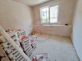 ������� 2-����� | Imot.bg � ����� ������ 2