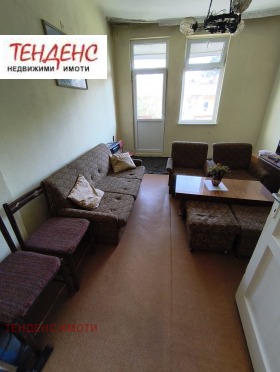 ������� 2-����� | Imot.bg � ����� ������ 15