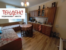 2-СТАЕН, 73 m2