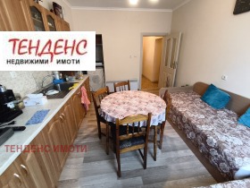 ������� 2-����� | Imot.bg � ����� ������ 2