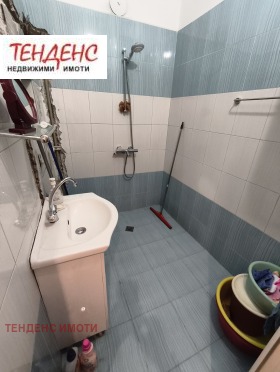 ������� 2-����� | Imot.bg � ����� ������ 11