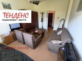 ������� 2-����� | Imot.bg � ����� ������ 13