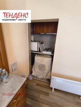 ������� 2-����� | Imot.bg � ����� ������ 9