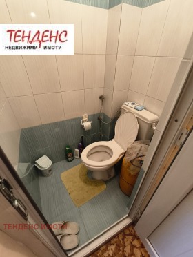 ������� 2-����� | Imot.bg � ����� ������ 10