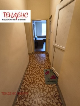 ������� 2-����� | Imot.bg � ����� ������ 3
