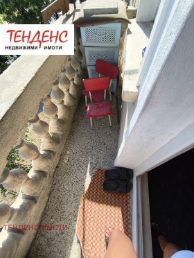 ������� 2-����� | Imot.bg � ����� ������ 5