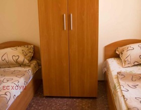 ������� 2-����� | Imot.bg � ����� ������ 4