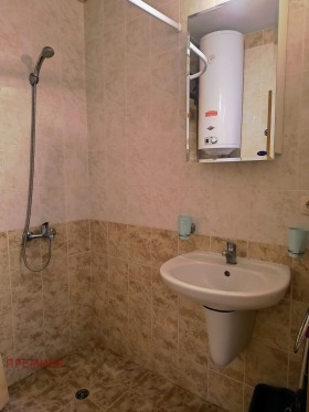 ������� 2-����� | Imot.bg � ����� ������ 4