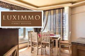  3- | Imot.bg    8