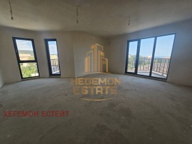 Satılık 2 yatak odası