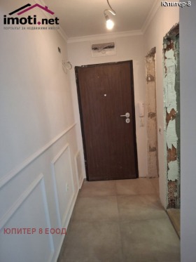  3- | Imot.bg    4