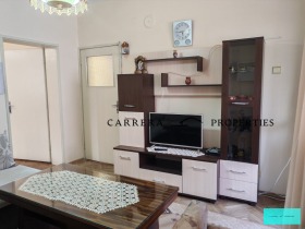  3- | Imot.bg    2