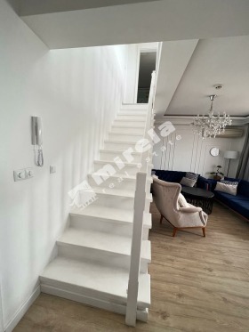  3- | Imot.bg    5