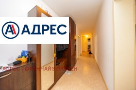 ������� 3-����� | Imot.bg � ����� ������ 12