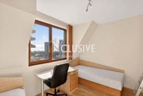 ������� 3-����� | Imot.bg � ����� ������ 16