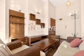 ������� 3-����� | Imot.bg � ����� ������ 5