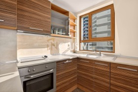 ������� 3-����� | Imot.bg � ����� ������ 15