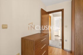 ������� 3-����� | Imot.bg � ����� ������ 12