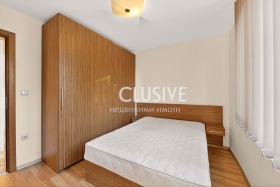 ������� 3-����� | Imot.bg � ����� ������ 14