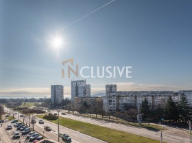 ������� 3-����� | Imot.bg � ����� ������ 10