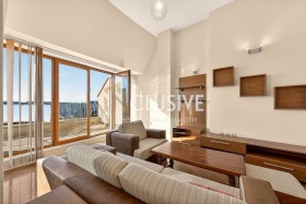 ����� ������� 3-�����,���� �����, �����