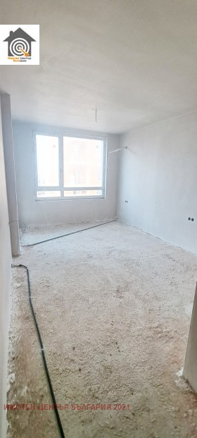 ������� 3-����� | Imot.bg � ����� ������ 7