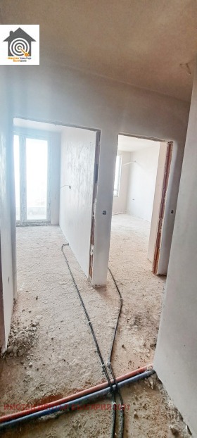 ������� 3-����� | Imot.bg � ����� ������ 4