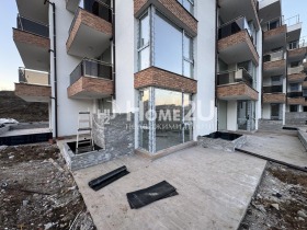 ������� 3-����� | Imot.bg � ����� ������ 7