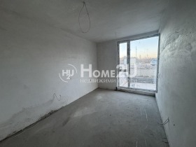 ����� ������� 3-�����,���� �����, ������>