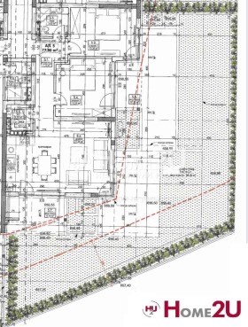 ������� 3-����� | Imot.bg � ����� ������ 9