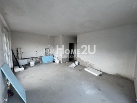 ����� ������� 3-�����,���� �����, ������