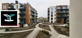 ����� ������� 3-�����,���� �����, ����������>