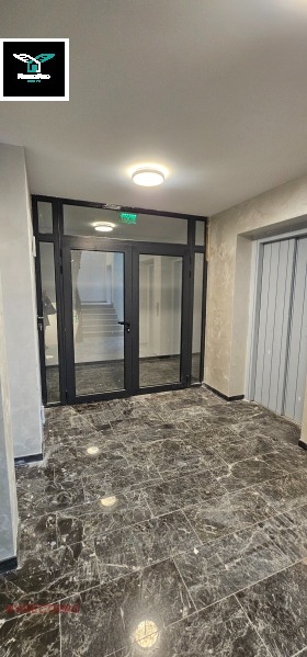 ����� ������� 3-�����,���� �����, ����������